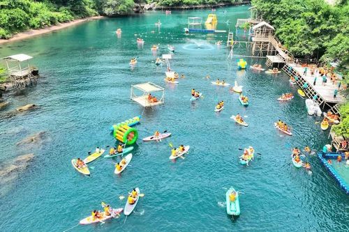 Vụ công ty trăm tỷ bỗng dưng 'biến mất': Phòng Đăng ký kinh doanh đã vượt qua ranh giới nào?