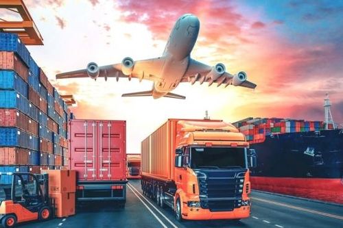 Tin tức nổi bật ngày 22/9: Giải pháp để giảm chi phí logistics
