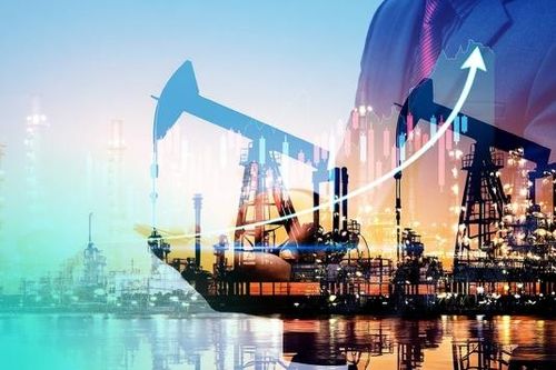Các tập đoàn dầu khí tăng tốc M&A để giữ sản lượng