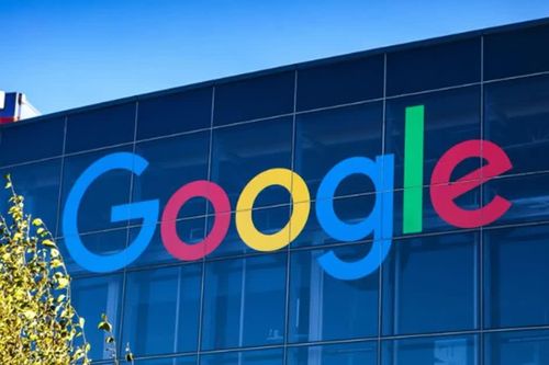 Google bị phạt 463 triệu USD vì xử lý sai dữ liệu vị trí