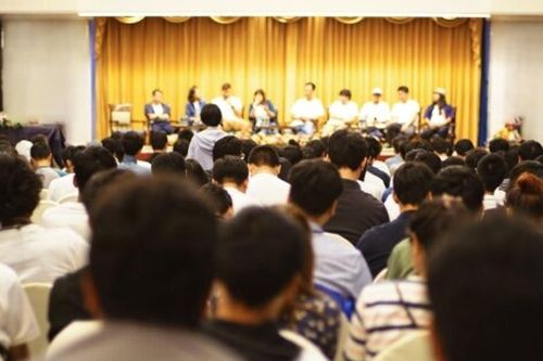 Công an Quảng Trị tìm người liên quan vụ đầu tư tại Capital Clearance Việt Nam