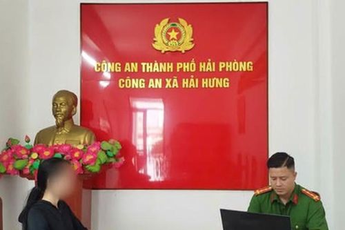 Đăng thông tin sai sự thật trên Facebook, bị phạt 12,5 triệu đồng