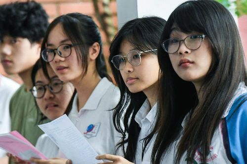 Bỏ cộng điểm IELTS trong xét tuyển đại học: Làm ngay hay cần lộ trình?