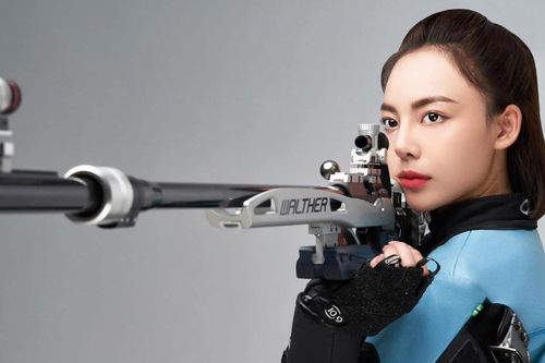 Asiad ngày 22/9: Đoàn TTVN hy vọng 'mở hàng' HCV