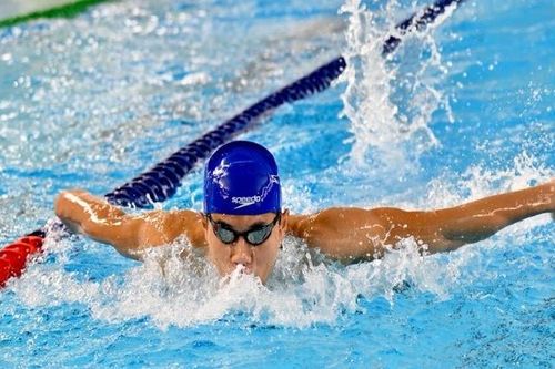 Lịch thi đấu ASIAD 2026 đoàn Việt Nam hôm nay 22/9