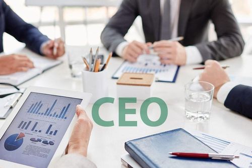 5 cặp đối lập của lãnh đạo hiệu quả và không hiệu quả