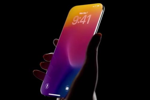 iPhone 20 Pro mới là mẫu iPhone thực sự đáng chờ đợi?