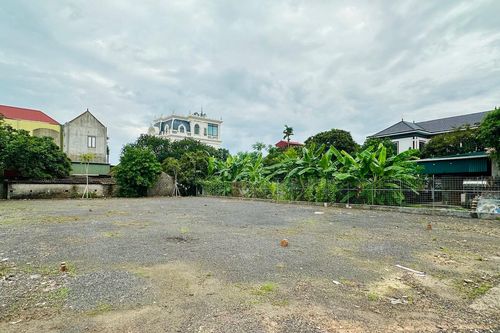 Quy hoạch phân khu hết hiệu lực, người dân có được xây nhà trên đất ở?