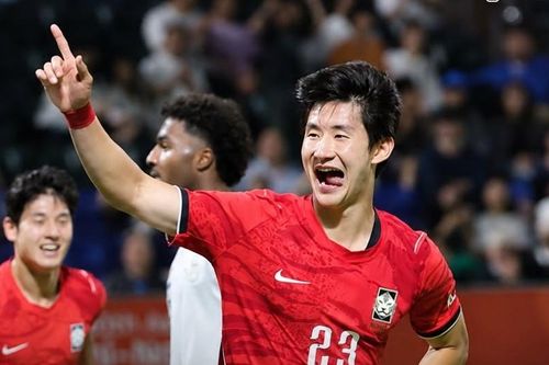 Xác định đối thủ của U23 Việt Nam ở tứ kết Asiad 20