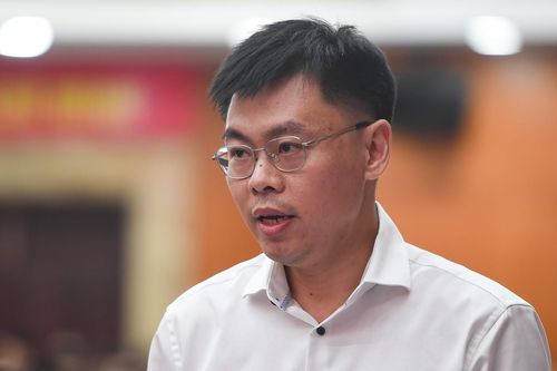 Tăng trưởng 9 tháng chưa đạt kịch bản, TPHCM dồn lực cho quý IV