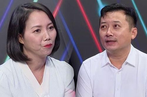 Nữ điều dưỡng 43 tuổi đến Bạn muốn hẹn hò tìm chồng, trăn trở chuyện sinh con