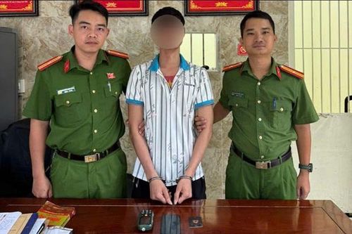 Nhận 1,3 tỉ đồng người khác chuyển nhầm, người đàn ông 'nướng' sạch vào cờ bạc