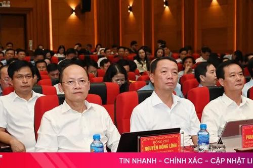 Ban chấp hành Đảng bộ tỉnh quán triệt, triển khai các nghị quyết, chỉ thị của Trung ương, tỉnh