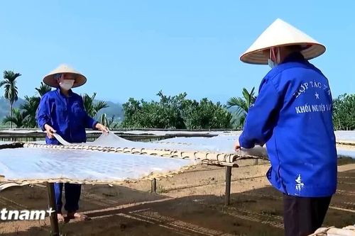 Lào Cai thành lập Quỹ Đầu tư mạo hiểm thúc đẩy khởi nghiệp sáng tạo