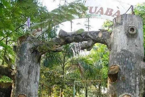 Kết luận thanh tra vụ khiếu nại nhiều năm của hợp tác xã Suối Ngọc-Vua Bà