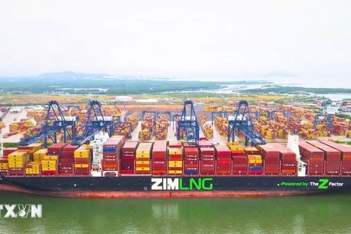 Nghị quyết 27: Hợp tác kiến tạo không gian phát triển kinh tế khu vực phía Nam