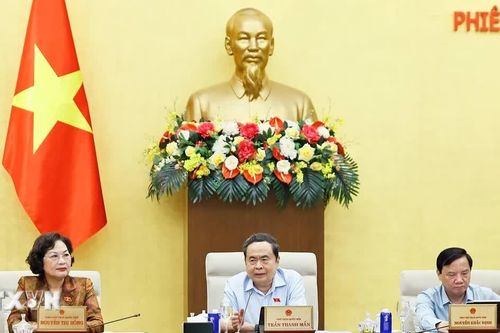 Rà soát chính sách ưu đãi thuế đối với cơ sở giáo dục và suất ăn học đường