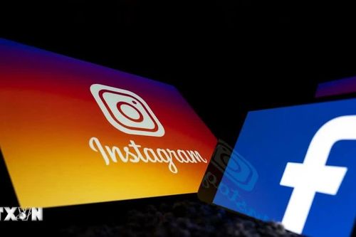 Mỹ gây sức ép đòi Australia miễn trừ luật mạng xã hội cho các Big Tech
