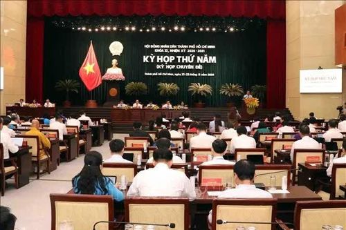 Hơn 12.000 tỷ đồng để hoàn thiện Khu liên hợp xử lý chất thải rắn