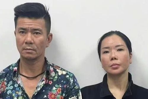 Ngày 28/9, hai cựu Viện trưởng Viện Pháp y tâm thần Trung ương ra hầu tòa