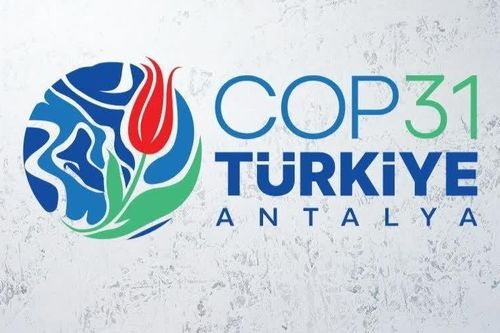 Hội nghị COP31 thúc đẩy AI có trách nhiệm với khí hậu