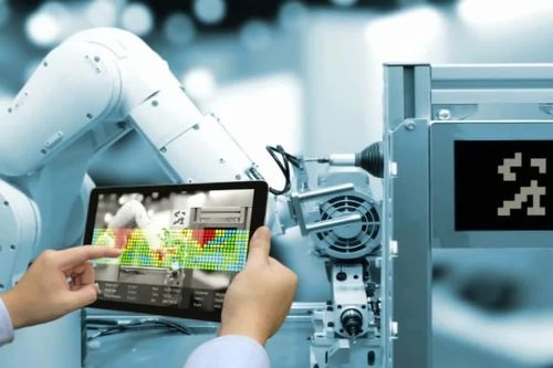 Công bố mức điểm xét hưởng chính sách học bổng đối với 15 nhóm ngành