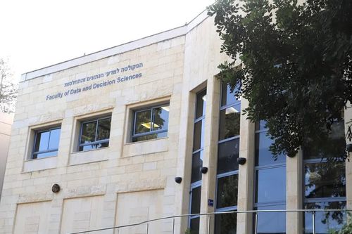 Viện Công nghệ Technion – nơi định hình những công nghệ tương lai của Israel