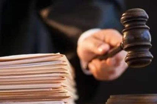 Viện Kiểm sát nhân dân tối cao kêu gọi bị can Hứa Xường đầu thú