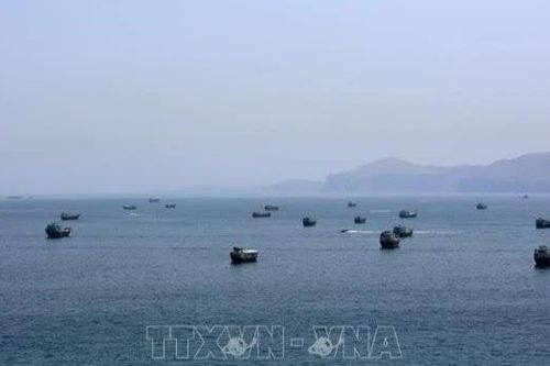 Xung đột tại Trung Đông: Iran siết chặt điều kiện chấm dứt xung đột