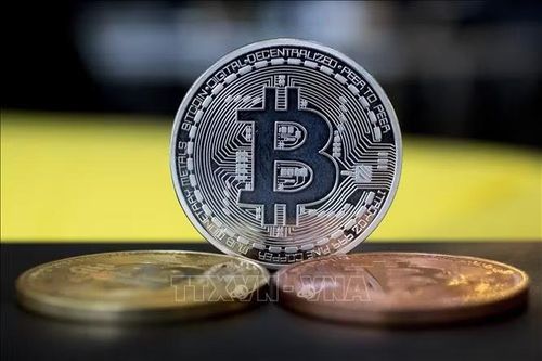 ECB đề xuất siết quy định tiền kỹ thuật số, mở rộng lệnh cấm trả lãi stablecoin
