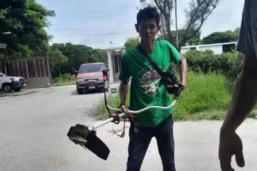 Mua chịu vé số, người đàn ông không ngờ trúng 9,6 tỷ đồng và cái kết bất ngờ