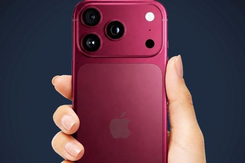 Những lưu ý khi người dùng chọn iPhone 18 Pro Max và iPhone 18 Pro sau khi nhận máy