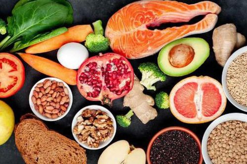 9 loại thực phẩm quen thuộc giúp tăng sức đề kháng, nhiều nhà có sẵn