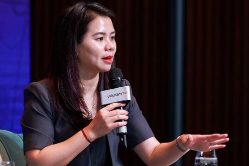 Giá bất động sản tăng: Khi nào là tín hiệu tốt của nền kinh tế, khi nào là đầu cơ?