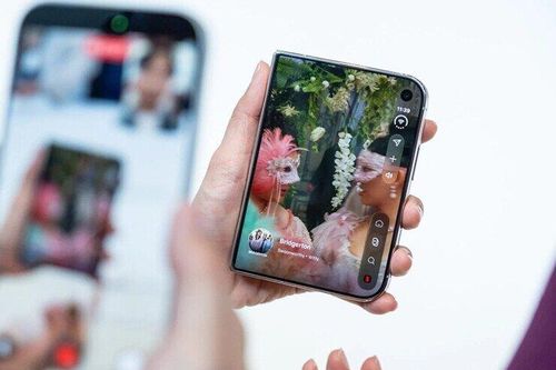 Apple lần đầu lên tiếng về nỗi lo lớn nhất trên iPhone Duo