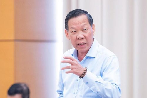 Cần cơ chế bảo vệ nhà đầu tư theo mức độ rủi ro của sản phẩm