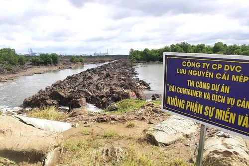 TPHCM triển khai cơ chế đặc thù, xử lý dự án tồn đọng