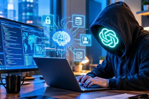 OpenAI công bố 6 sự cố AI “lệch chuẩn”