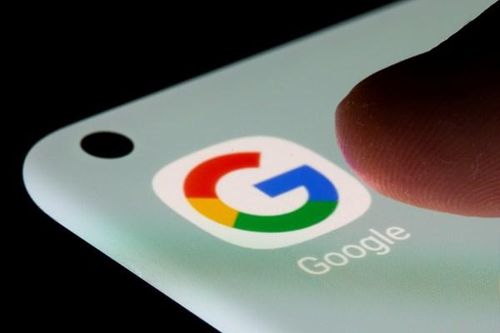 Google gặp rắc rối do vi phạm quy định về dữ liệu định vị