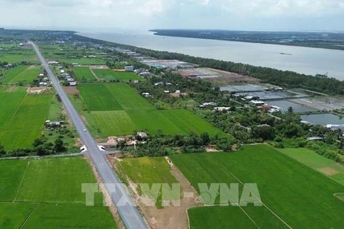 Hơn 36 triệu thửa đất chưa hoàn thành dữ liệu, đề xuất lùi tiến độ đến cuối 2027