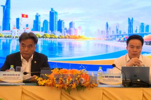 Tận dụng FTA nâng cao năng lực xuất khẩu cho doanh nghiệp