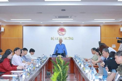 Giảm chi phí logistics để tăng sức cạnh tranh xuất khẩu