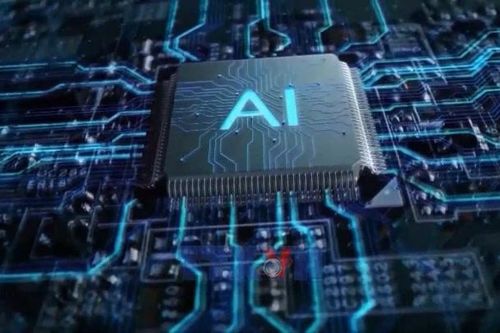 OpenAI nêu quan điểm về xây dựng tiêu chuẩn AI