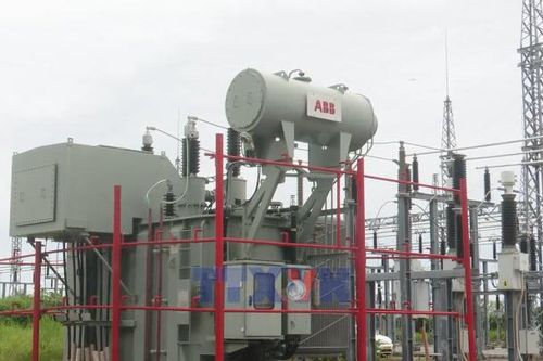 Cà Mau đầu tư Nhà máy điện mặt trời trên 800 tỷ đồng