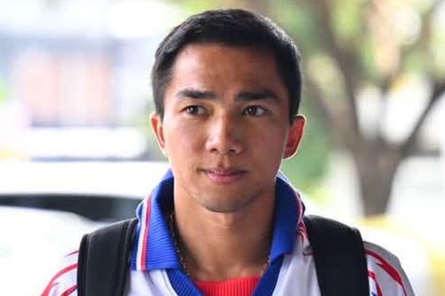 Chanathip tuyên bố sẽ đánh bại tuyển Việt Nam