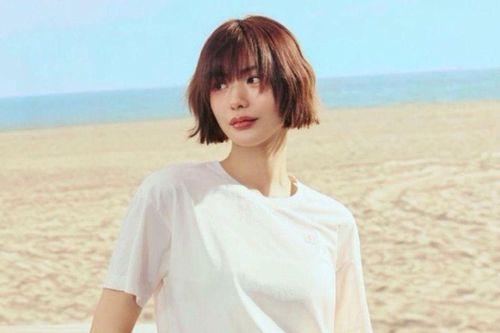 Diễn biến mới vụ người đàn ông đột nhập vào nhà riêng của Nana lúc nửa đêm