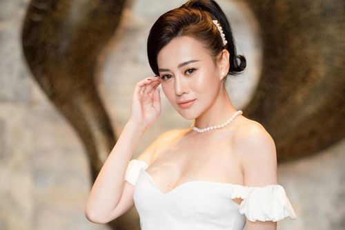 Đến thăm Ninh Bình quê Phương Oanh, sẽ phí chuyến đi nếu bỏ qua 5 món dân dã này