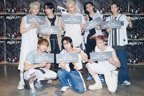 Khán giả 16 tuổi qua đời khi tham dự concert, Stray Kids: 'Chúng tôi vô cùng đau buồn'