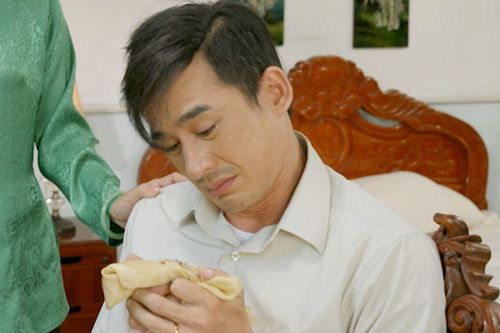 Lương Thế Thành gây bàn tán