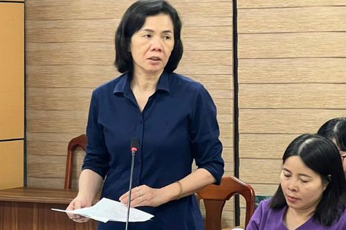 AI có thể hỗ trợ gì cho nhiệm vụ của Hội?